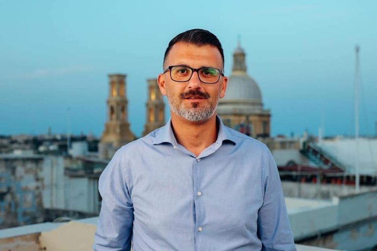 Kollox lest għall-14-il edizzjoni tal-Festival taċ-Ċikkulata fil-Ħamrun