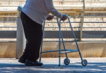 L-investiment soċjali fl-ewwel nofs tas-sena jilħaq €946 miljun – l-akbar ammont qatt irreġistrat f’dan il-perjodu