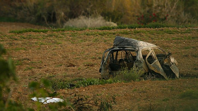 daphne-caruana-galizia