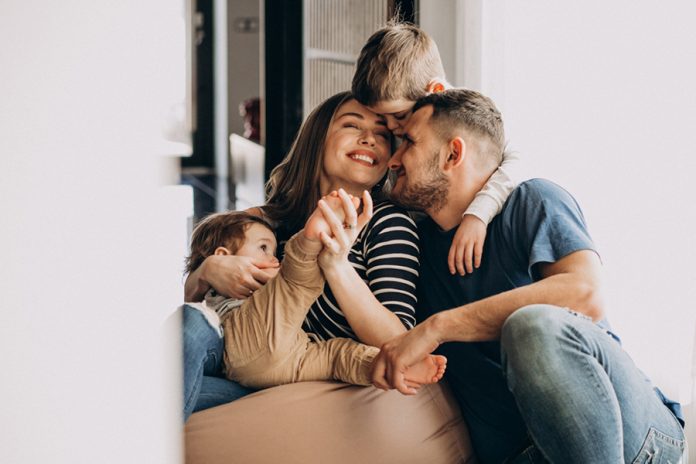 family