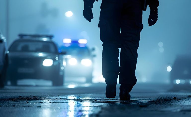 600 vettura jiġu spezzjonati għal xi irregolaritajiet