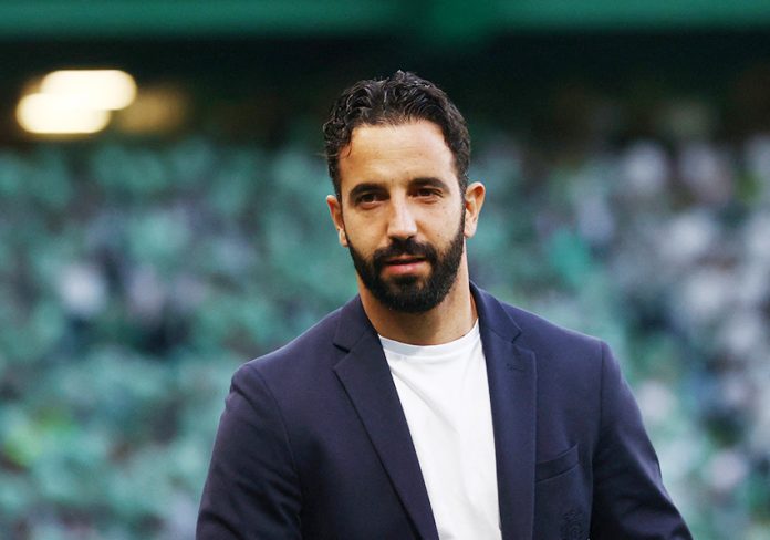 Europa League - Quarter Final - Second Leg - Sporting CP v Juventus