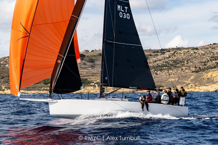 BOV Autumn Regatta_AT_520
