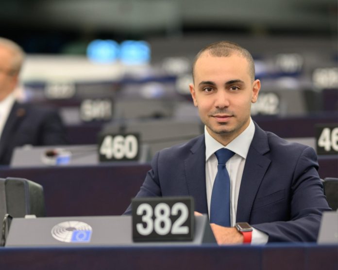 Daniel Attard