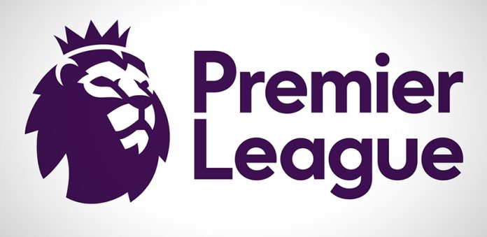 NBCUni.com Article Hero Premier League - Article Hero 1660x1090