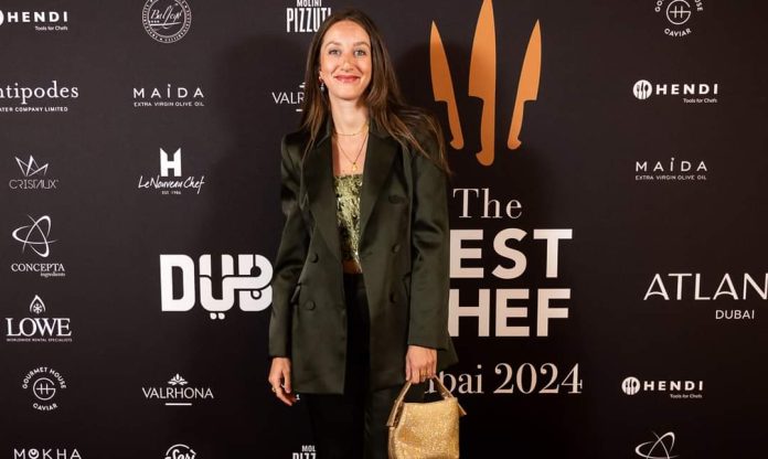 Letizia