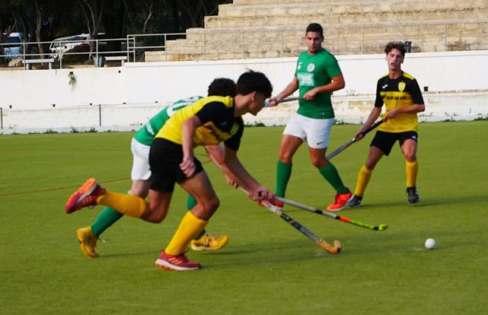 Qormi