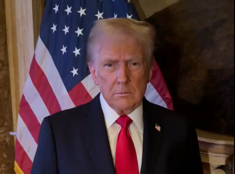 Il-prezz tal-burger famuż Big Mac f’riskju li jogħla fil-prezz għall-Amerikani