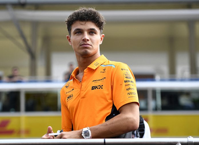 Italian Grand Prix