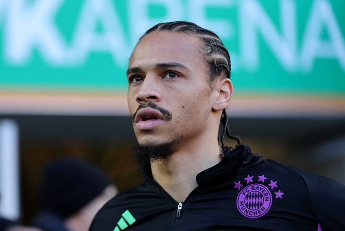 Bundesliga - FC Augsburg v Bayern Munich