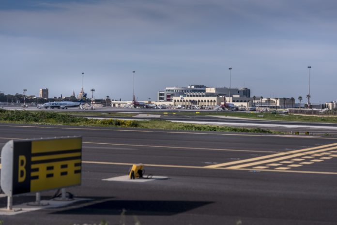 MIA_Airfield
