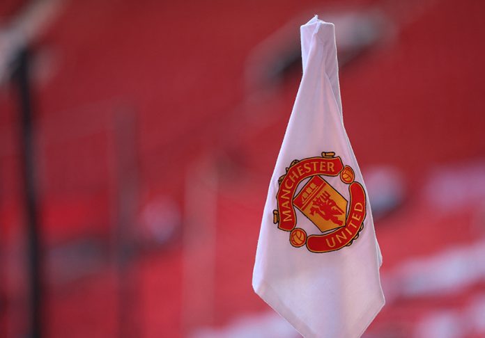 Premier League - Manchester United v Luton Town