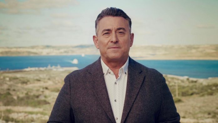 Messagg-tal-Kap-tal-PN-Bernard-Grech-ghas-Sena-l-Gdida