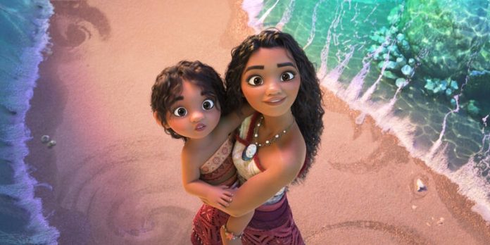 Moana-2