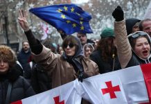PROTESTI