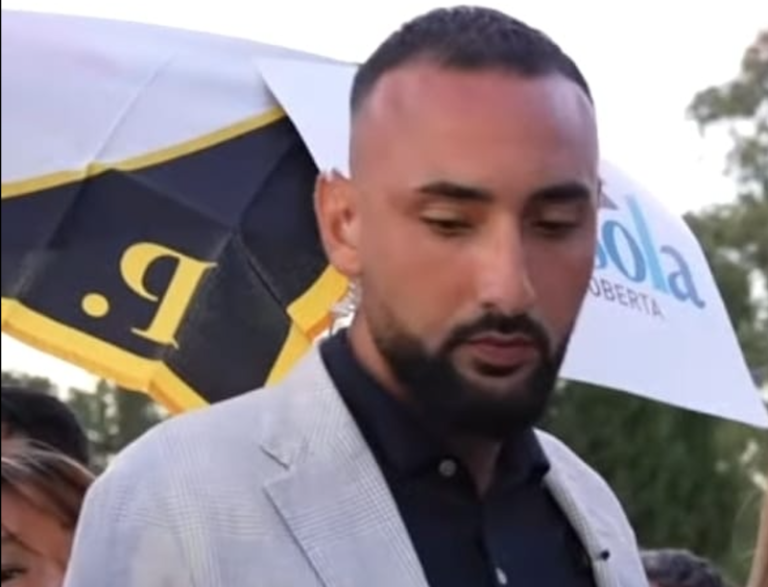Uffiċjal ieħor tal-pulizija investigat fuq suspett ta’ żvelar ta’ informazzjoni