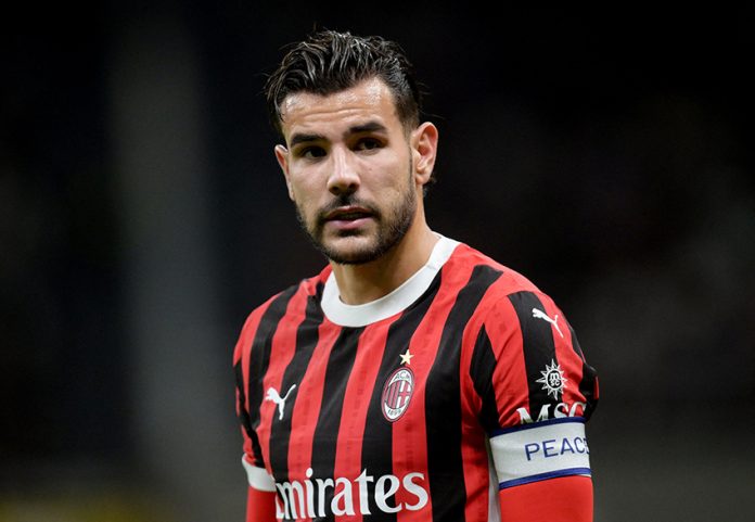 Serie A - AC Milan v Venezia