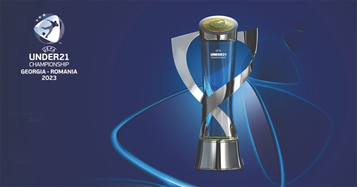 UEFAZ