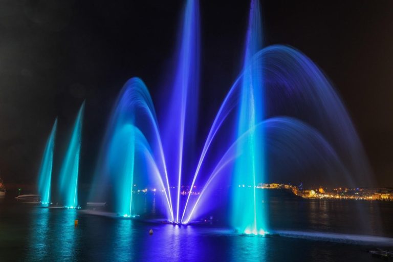 L-Aġenzija Kulturali għall-Belt Valletta – protagonista ewlenija fil-kapitali fl-2024