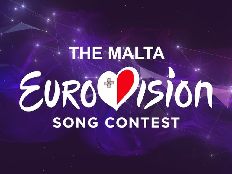 Malta Eurovision Song Contest 2025 … taħlita ta’ kantanti mill-passat u wċuħ ġodda
