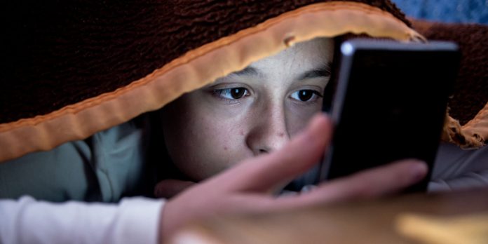 kid-social-media