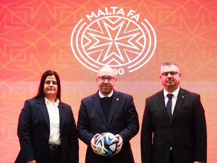 maria-azzopardi-new-malta-fa-general-secretary-3-min