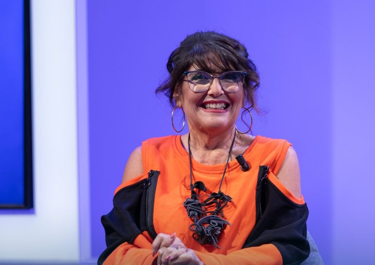 Phyllisienne Brincat mhux ħatja li instigat il-mibegħda b’kumment fuq it-televiżjoni