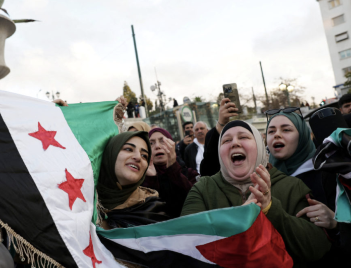 syria 3