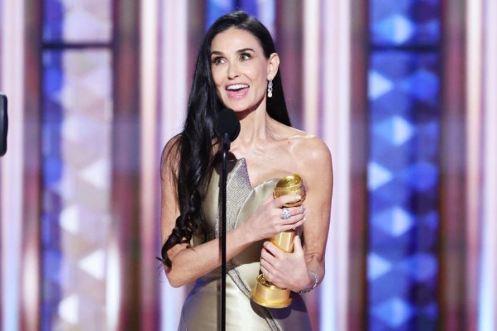 Demi-Moore-wahda-mis-sorprizi-fir-rebh-tal-Golden-Globes
