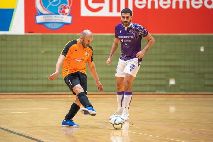 Futsal