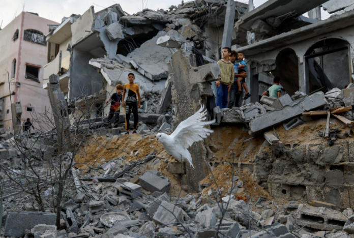 Gaza-1068x718-1