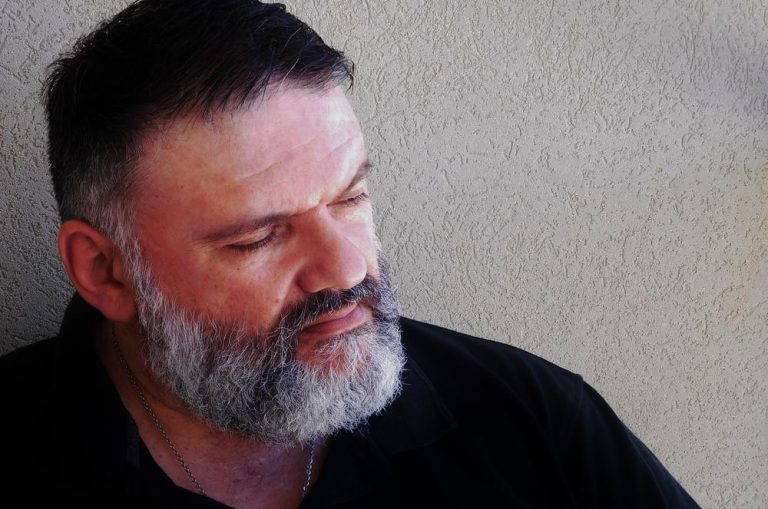 Attività mmexxija mill-Professur Immanuel Mifsud biex tagħti ġieħ lill-vuċijiet ta’ tifkira