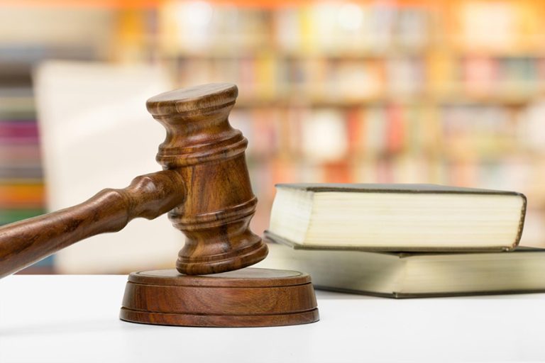 Tfajla tammetti li weġġgħet lis-sieħba tal-eks partner tagħha f’San Ġiljan