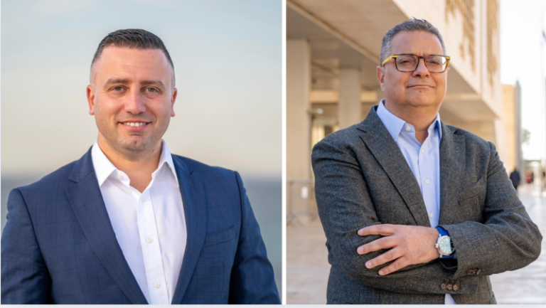 “Issottomettejt fejn tlabt sabiex jiġi nvestigat l-Onorevoli Adrian Delia”- L-eks Ministru Clayton Bartolo
