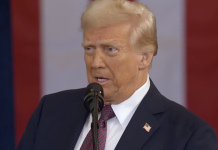 Tkompli l-inċertezza maħluqa minn Trump li d-dinja m’għandhiex bżonn