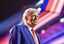 Il-Ġrmanja u Franza jwissu lil Trump kontra l-użu tal-forza fuq Greenland