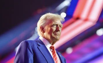 Tliet aġenziji tal-aħbarijiet jiftħu kawża kontra l-White House