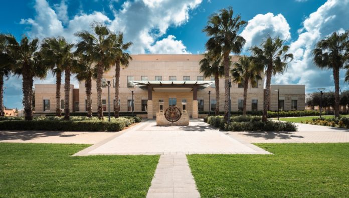 US-EMBASSY-FACCATA