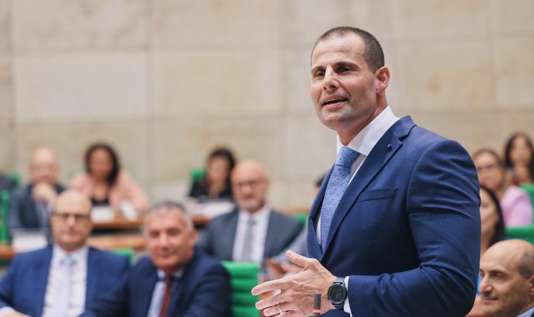 L-IMF ikkonkluda li Malta se tkompli ġġib riżultati aħjar minn pajjiżi oħra Ewropej