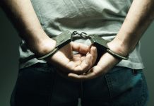 Mixli li f’temp ta’ 22 jum laqat tliet persuni bil-karozza u baqa’ sejjer