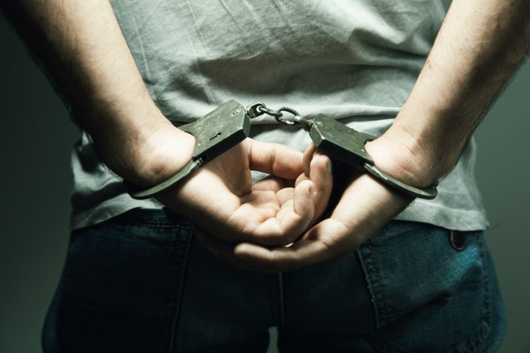 Żewġ persuni arrestati b’rabta ma’ traffikar tad-droga