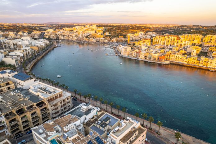 marsaskala-2048x1364-1