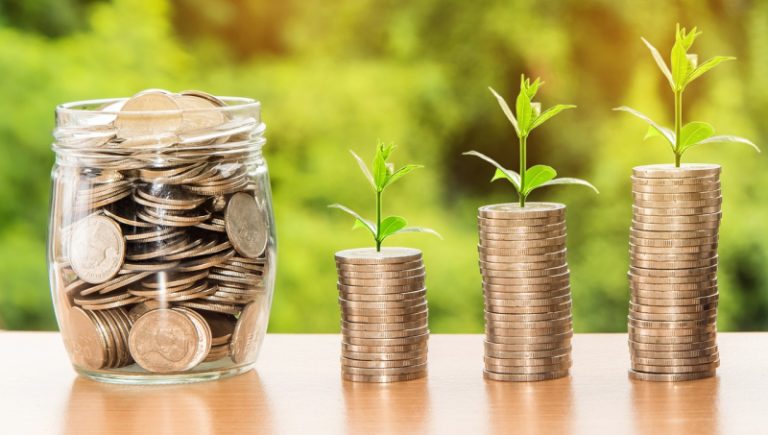 Il-finanzi pubbliċi jissaħħu ferm aktar milli mistenni