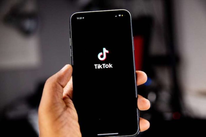 tiktok-smartphone-hand