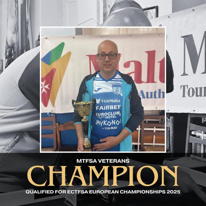 Champ