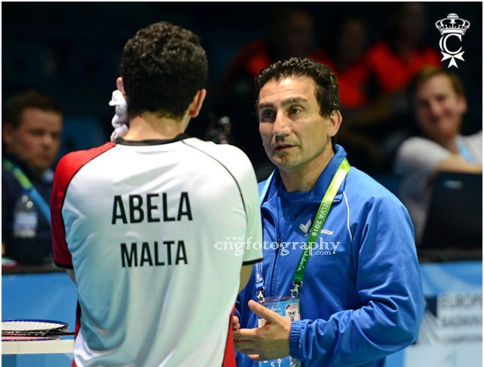 Coach