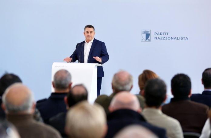 Djalogu PN 1