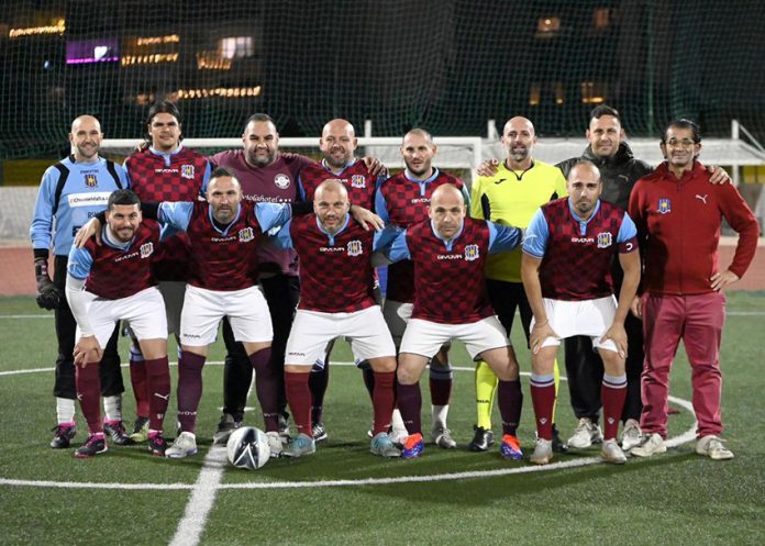 Gzira