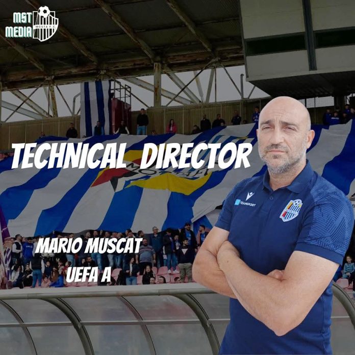Muscat