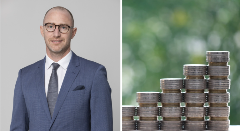 “Bonds tal-kumpaniji qed iwasslu tkabbir rekord tas-swieq kapitali f’Malta”